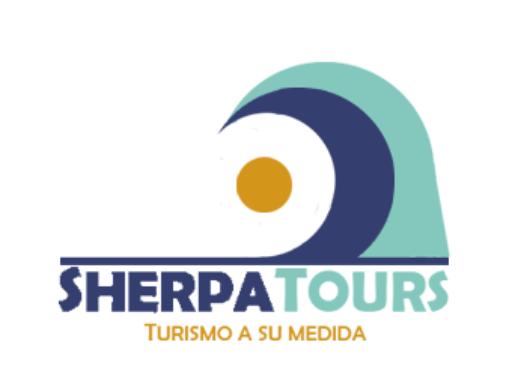 sherpatours.com